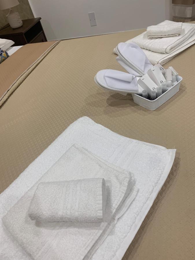 シラクーサ Maryam23 Bed & Breakfast エクステリア 写真